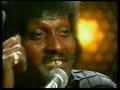 albert-collins-same-old-thing.html