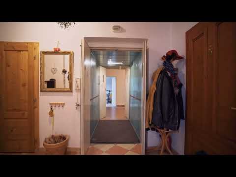 Video Prodej multifunkčního domu s mezonetovým bytem ,  858m2 - Svitavy - Město