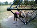 Tomb raider training.. Tomb raider training..