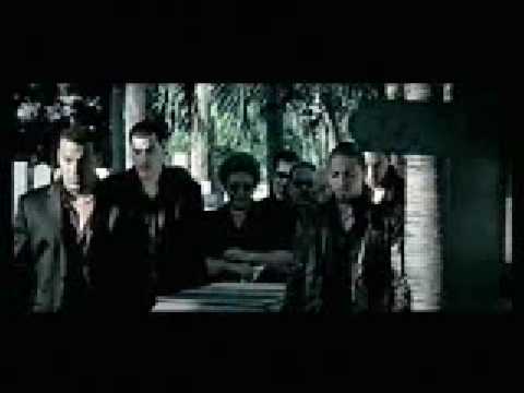 Aventura - Hermanita