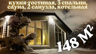 Отзыв 29-20 Виллози Фэшн - Видео 1