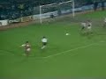 Rocky Rocastle scores the winner at WHL 87