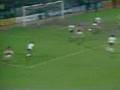 Rocky Rocastle scores the winner at WHL 87