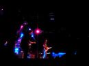 satellite-of-love.html