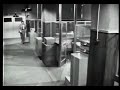 il video � tratto da 'paura delle bambole', terzo episodio del ciclo 'sheridan, squadra omicidi' interpretato da ubaldo lay e trasmesso dalla rai nel 1967.
i telefilm del tenente sheridan andarono in onda dal 1959 al 1972 con un grande successo di pubblico.
gli autori furono mario casacci, alberto ciambricco e giuseppe aldo rossi, mentre la regia fu di leonardo cortese.
la canzone che accompagna i titoli di coda � 'uomo solo', suonata e cantata da nini rosso.
i dvd della serie del tenente sheridan sono pubblicati da elleu multimedia.