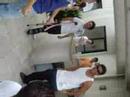 Churras MEDICINA UNICID