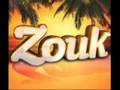 ZOUK VOLUME 7 DJ SHAK ATTACK ORDER NOW !!! Voir la Vidéo