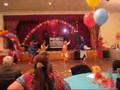 bhavya selhi 1st birthday bhavya selhi 1st birthday