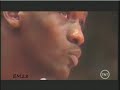 micheal jordan vs dominique wilkins slam dunk contest