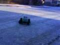videos de HBX Bonzer (sitter fast) 40km/h