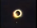 dance music south african reggae world beat live performance artists band video amandla poets vocals