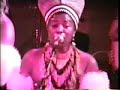 Amandla Poets \"Khawuleza\" Amandla Poets \"Khawuleza\"