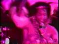 Amandla Poets Khawuleza