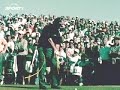 Phil Mickelson - Golf Swing.avi