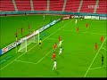 Park Chu Young Goal Special