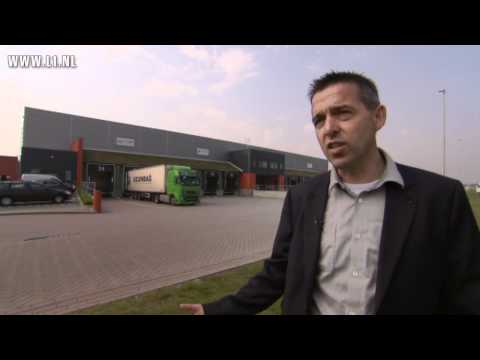 L1- KOPlopers - FreshPark Venlo