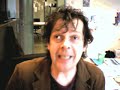 Re: Achmea Oppepper: Peppy Newyear! Re: Achmea Oppepper: Peppy Newyear!