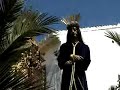 traslado perdon y misericordia motril part 1