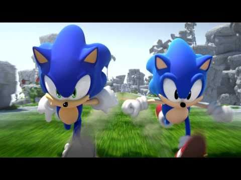 YouTube Preview Image