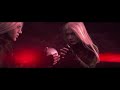 Skrillex & The Doors – dub