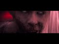 Skrillex & The Doors - Breakn' A Sweat Skrillex & The Doors - Breakn' A Sweat