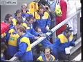 Michael Schumacher F1 history (part 3)