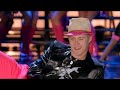 \"I Want It All\" - Ashley Tisdale & Lucas Grabeel (HQ)