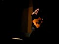 Rocky Votolato - Montana & Mixtapes/Cellmates - Cologne 2008