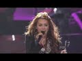 American Idol - Miley Cyrus and Billy Crystal - Super HQ