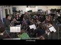 videos de Napa Valley Youth Symphony prepares for a concert