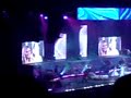 Same Difference - Wake Me Up - Sheffield Arena 2008 Same Difference - Wake Me Up - Sheffield Arena 2008