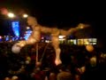 Short vid Truro Festival of Lights Short vid Truro Festival of Lights