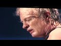 Angus Young - AC/DC Concert - Rosemont 2008