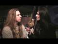 WCMS Interview with Perry Ormsby (Custom Guitar Show) - low res