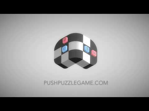 Push
