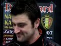SKD TV Afl. 12 SKD TV Afl. 12
