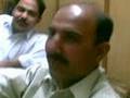 Hamid Butt Desi Talk umer cell
