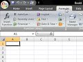 Excel: UDF function naming problem Excel: UDF function naming problem