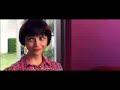 speed-racer-go-speed-racer-go-with-lyrics.html