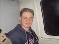 charlo-au-ski.html