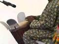 Total Mandingue devant ibrahima sory tounkara et Mattampercu