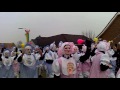 klik om af te spelen in groter formaat (0 keer afgespeeld)