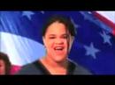 mccain girls/slayer remix snippet mccain girls/slayer remix snippet