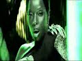 Mary J. Blige featuring Drake - 7 The One
