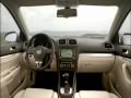 Icon for Post #2010 Volkswagen Golf Variant