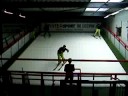 skidemo2006.html