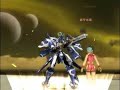 ショットオンライン動画