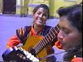 DUO WAYRA - Vengo del prado