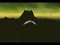 Ode to Roam