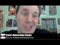 [YouTube thumbnail]